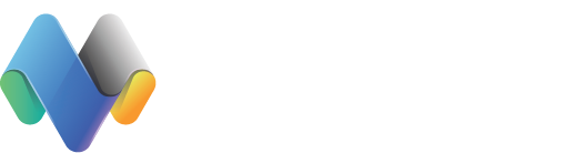 Backcountry Broadband